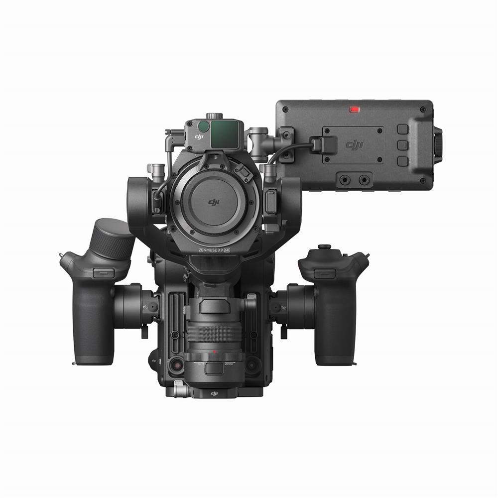 DJI-Ronin-4D-8Kگیمبال،دوربین-سینمایی-دی-جی-آی